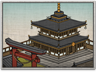 SHO_Buddhist_2_Monastery.png