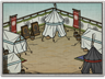 SHO_Buff_1_Encampment.png
