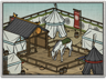 SHO_Buff_2_Proving_Grounds.png