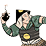 Ashigaru_Inf_Fire_Bomb_Throwers.png