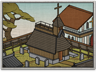 SHO_Christian_2_Mission.png