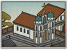 SHO_Christian_3_Church.png