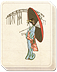Courtesan