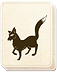 Fox Lady