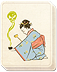 Poisoner