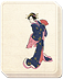 Politics