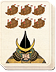 Admiral