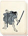 Ambusher