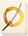 Master Swordsman