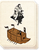 Pirate