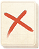 Censor
