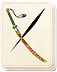 Iaijutsu