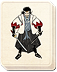 Legendary Thieftaker