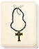 Confessor
