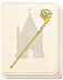 Father Of The Church
