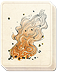 Hellfire & Brimstone