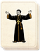 Preacher