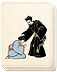 Proselytizer