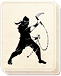 Assassin