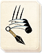 Exotic Weapons