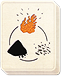 Gunpowder Alchemist