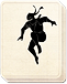 Ninjutsu
