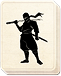 Noble Bandit