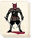 Notorious Killer