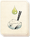 Poisoner