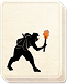 Saboteur