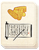 Tax Reform
