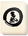 Way of Chi