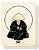 Zen