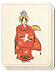 Noh