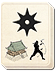 Ninjutsu Mastery