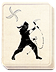 School of Shinobi