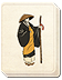 Neo-Confucianism