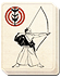 Bow Expertise