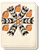 Way of the Bow