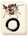 Horse Mastery