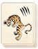 Strategy of Attack
