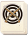 Gunpowder Mastery