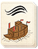 Way of the Sea