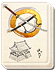 Kenjutsu Mastery