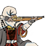 Ashigaru_Inf_Matchlock_Warrior_Monks Image