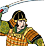 Samurai_Inf_Samurai_Retainers Image