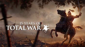 Мнение. Total War В Новой Эпохе Мнение. Total War В Новой Эпохе