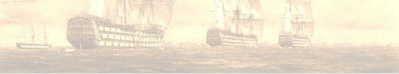 empire total war empire total war