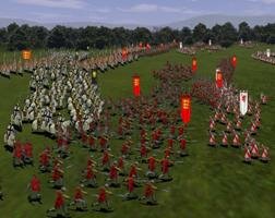 shogun total war пехотный бой shogun total war пехотный бой
