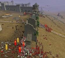 medieval total war осада крепости medieval total war осада крепости
